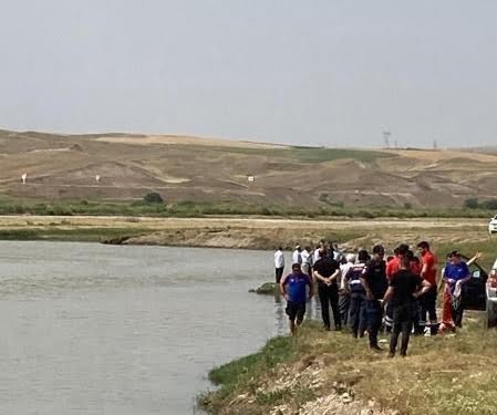 WhatsApp Image 2022-06-02 at 14.58.12