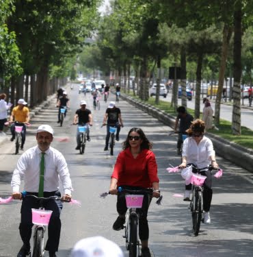 WhatsApp Image 2022-06-03 at 16.55.54 (1)