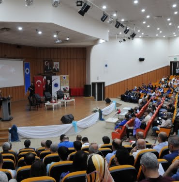 WhatsApp Image 2022-06-08 at 16.55.00