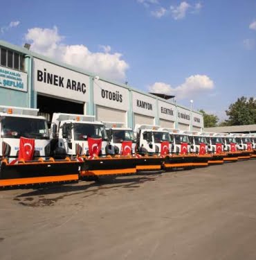 WhatsApp Image 2022-06-09 at 15.15.19