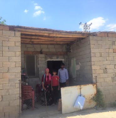 WhatsApp Image 2022-06-13 at 01.35.50