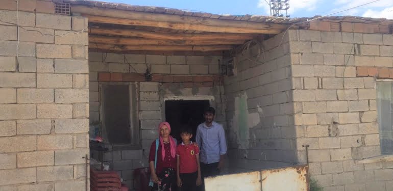 WhatsApp Image 2022-06-13 at 01.35.50