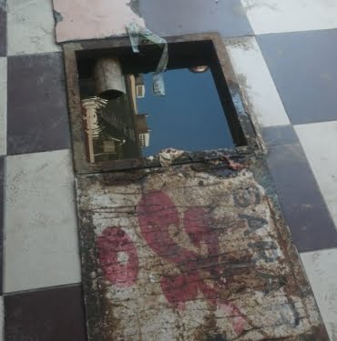 WhatsApp Image 2022-06-17 at 10.41.07