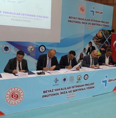 WhatsApp Image 2022-06-17 at 12.34.27