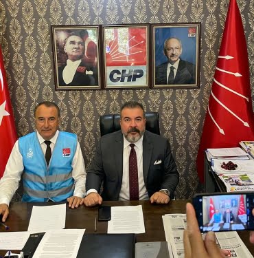 WhatsApp Image 2022-06-20 at 19.01.07