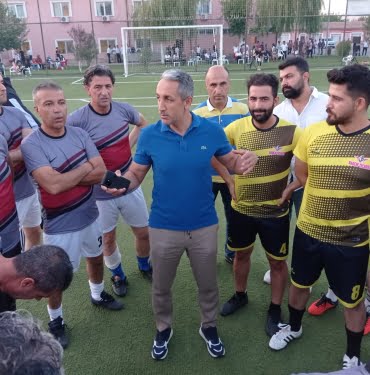 WhatsApp Image 2022-06-21 at 10.17.05