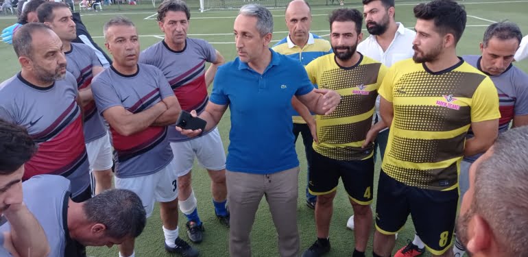 WhatsApp Image 2022-06-21 at 10.17.05