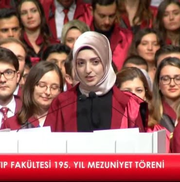 WhatsApp Image 2022-06-21 at 11.43.51