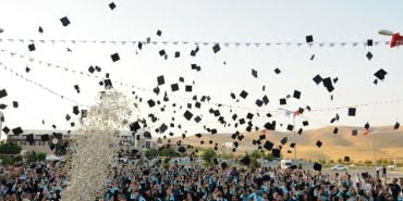 WhatsApp Image 2022-06-22 at 13.42.27 (2)