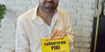 WhatsApp Image 2022-06-25 at 01.11.37