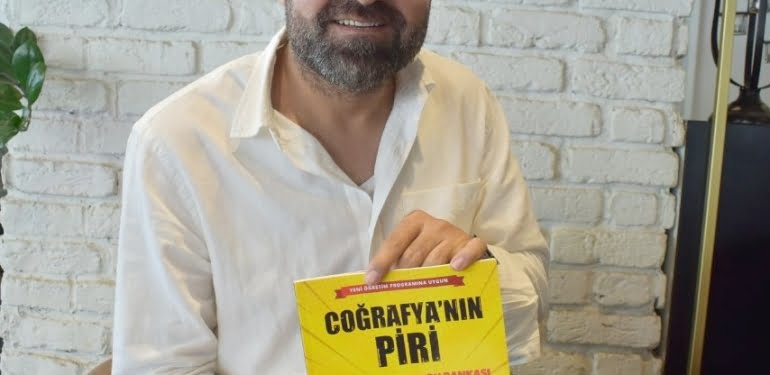 WhatsApp Image 2022-06-25 at 01.11.37