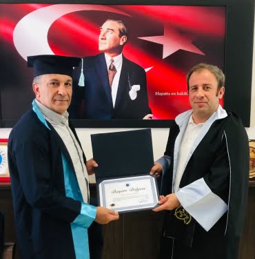 WhatsApp Image 2022-06-25 at 12.50.29