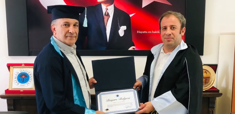 WhatsApp Image 2022-06-25 at 12.50.29