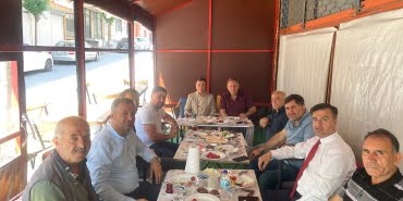 WhatsApp Image 2022-06-26 at 20.14.10