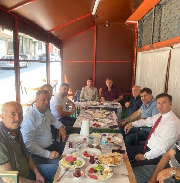 WhatsApp Image 2022-06-26 at 20.14.10