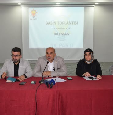 WhatsApp Image 2022-06-27 at 11.04.27