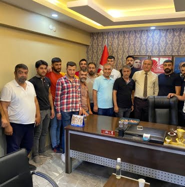 WhatsApp Image 2022-06-27 at 12.23.11