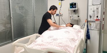 WhatsApp Image 2022-06-28 at 11.00.17