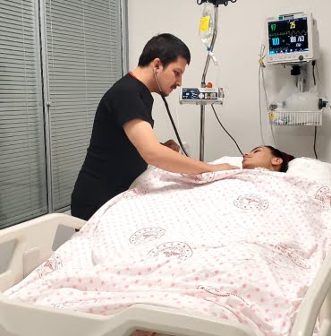 WhatsApp Image 2022-06-28 at 11.00.17