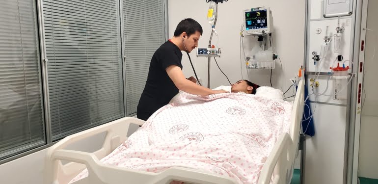 WhatsApp Image 2022-06-28 at 11.00.17