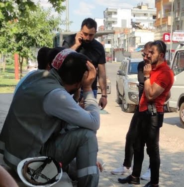 WhatsApp Image 2022-06-28 at 16.26.03