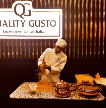 WhatsApp Image 2022-06-28 at 16.57.04