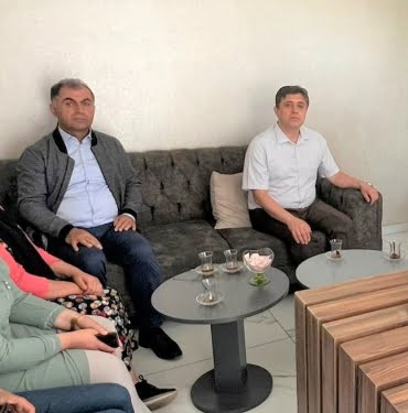 WhatsApp Image 2022-06-29 at 13.50.21