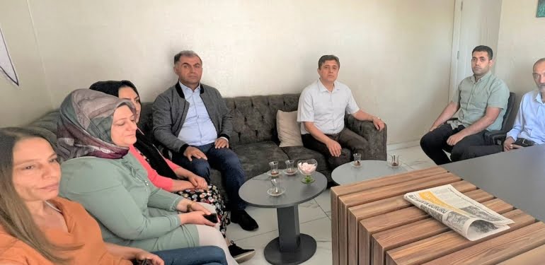 WhatsApp Image 2022-06-29 at 13.50.21