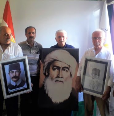 WhatsApp Image 2022-06-29 at 16.26.34