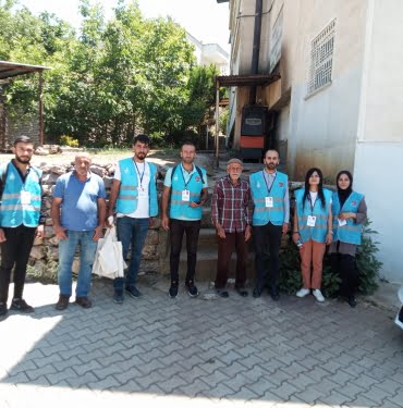 WhatsApp Image 2022-06-30 at 10.59.02