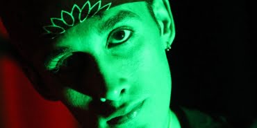 WhatsApp Image 2022-06-30 at 13.23.24 (1)