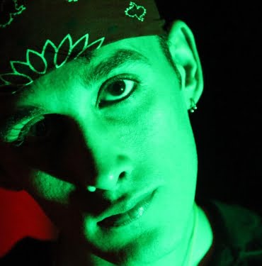 WhatsApp Image 2022-06-30 at 13.23.24 (1)