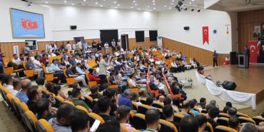 WhatsApp Image 2022-06-30 at 16.44.41 (1)