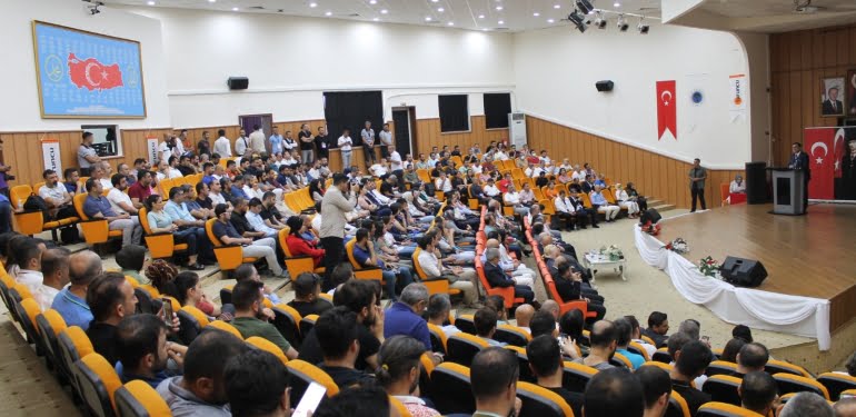 WhatsApp Image 2022-06-30 at 16.44.41 (1)