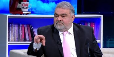 ahmet-ozal-680x365_c