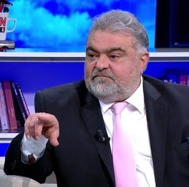 ahmet-ozal-680x365_c