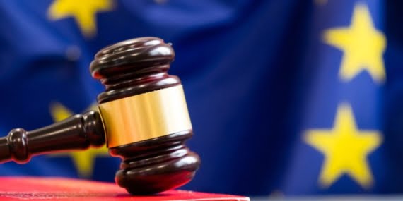 İngiltere AİHM’den çekiliyor mu?