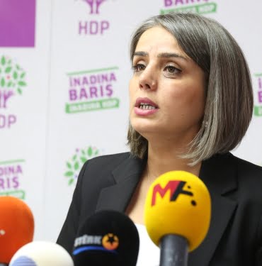 hdp-kadin-meclisi-sozcusu-basaran- ayşe