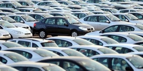 Otomobil fiyatları düşecek mi?