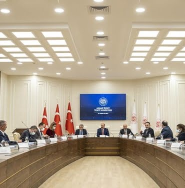 asgari-ucret-tespit-komisyonu-carsamba-toplaniyor-1034142-5