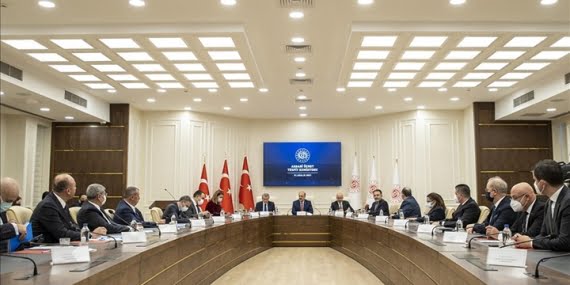 Asgari ücret bombası! Hükümetin planı ortaya çıktı