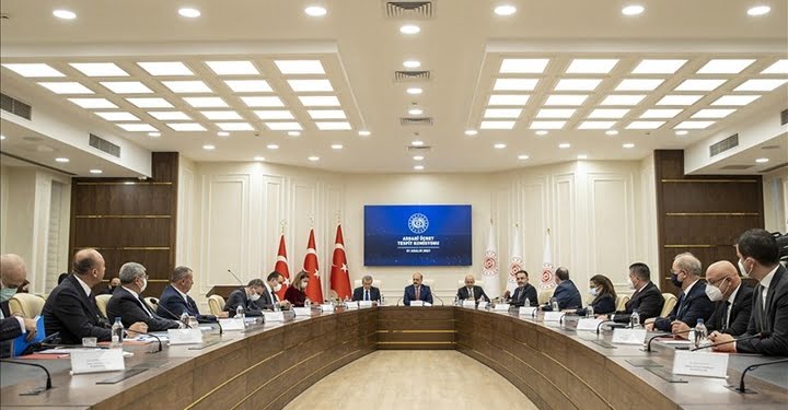 asgari-ucret-tespit-komisyonu-carsamba-toplaniyor-1034142-5