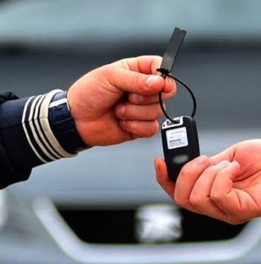 bankalarda-haciz-stoklari-tukendi-odemede-zorlanan-aracini-ucuza-satiyor-1030746-5-1655705614