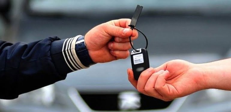 bankalarda-haciz-stoklari-tukendi-odemede-zorlanan-aracini-ucuza-satiyor-1030746-5-1655705614