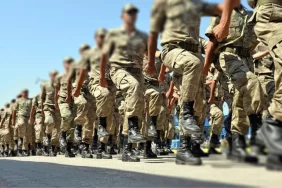 bedelli-askerlik-affi-cikti-mi-bedelli-askerlik-15021357_2206_amp