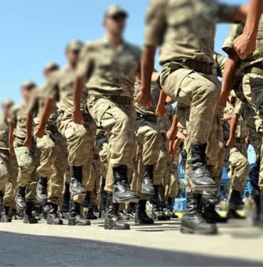 bedelli-askerlik-affi-cikti-mi-bedelli-askerlik-15021357_2206_amp