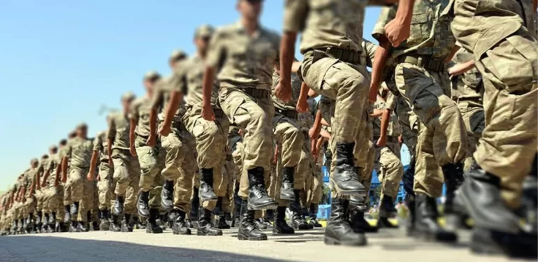 bedelli-askerlik-affi-cikti-mi-bedelli-askerlik-15021357_2206_amp