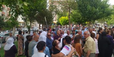 -kadinlar-serbest-tutuklama1