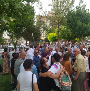 -kadinlar-serbest-tutuklama1