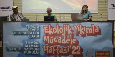 btm-05-06-2022-tmmob-cevre-mucadele-haftasi6